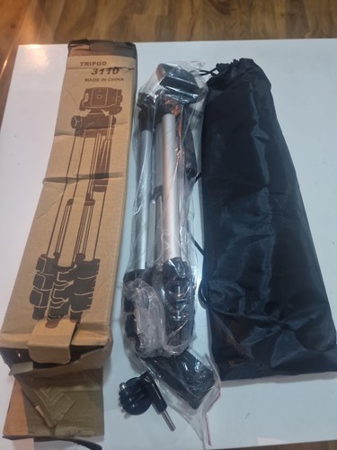 Tripod 3110