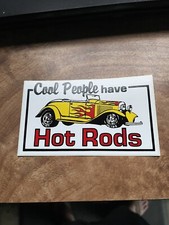 Rare 80s 90s Cool People Have