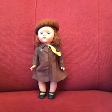 Vintage Amanda Jane Jinx