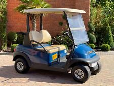 Clubcar Precedent Electric Golf Buggy / Polaris / Gator / Ezgo / Cushman 