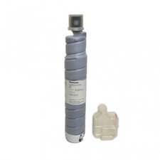 PRINTER LASER TONER CARTRIDGE