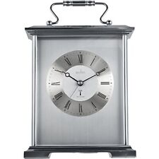 Acctim Althorp Mantel Clock