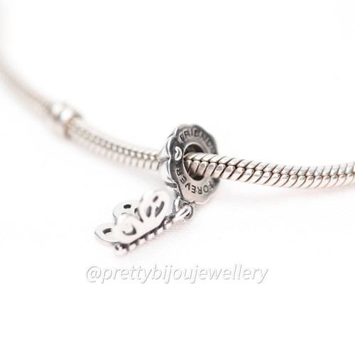 Pandora friends forever - friends,