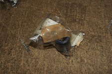 YAMAHA GENUINE YFM350 YFM400 DRIVE SHAFT SPIDER BEARING QUAD 93399-99938 NOS 