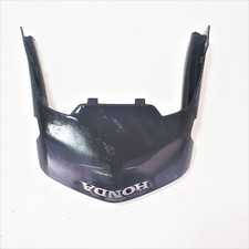 Honda Hornet 600 2007 2010