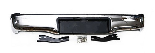 Fits toyota hilux - fits, 2.5td