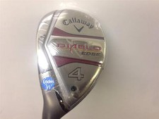 LADIES CALLAWAY DIABLO EDGE