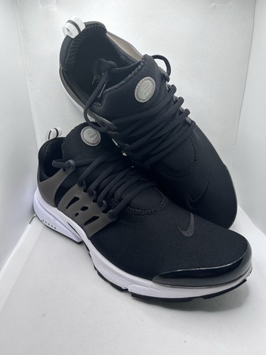 Nike air presto men - air, men's