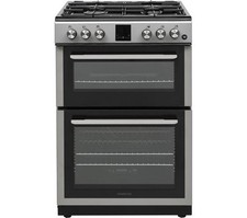 Kenwood ktg606s22 gas - ktg606s22, cm