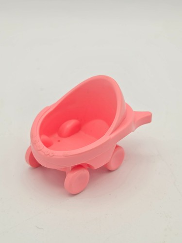 Vintage fisher price - fisher, 1990s