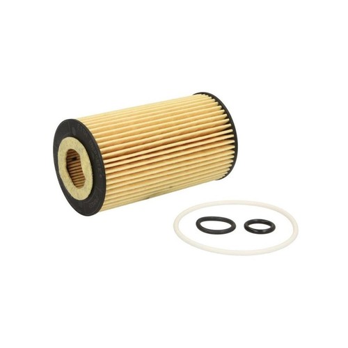 Hengst e11h d204 oil - e11h,
