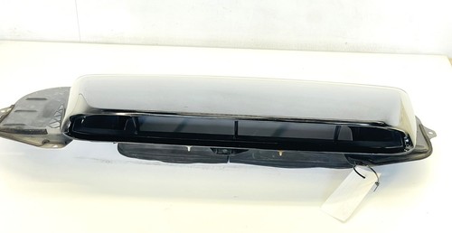 Subaru impreza wrx - impreza, turbo