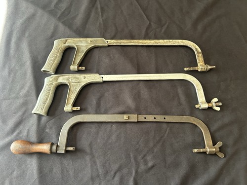 Job lot vintage - lot, 3