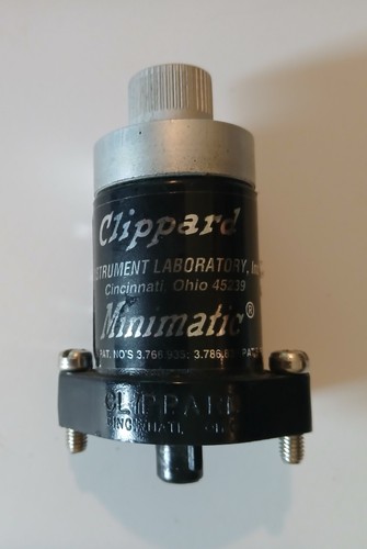 Ghostbusters clippard r - *,