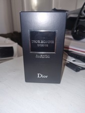Dior Homme Intense 100ml -