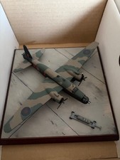 Diverse Images Pewter Model