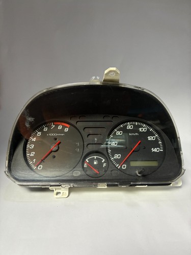 Honda vamos acty van - honda,