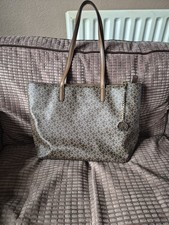 DKNY Bryant Carryall Tote Bag