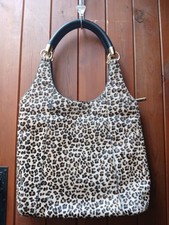 Biba Erika Elegant Vintage