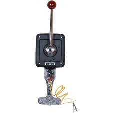 Vetus SICO Engine & Gear