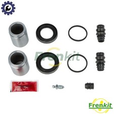 REPAIR KIT BRAKE CALIPER 244948 FOR VW GRAND/CALIFORNIA/Camper CRAFTER/Van/Bus