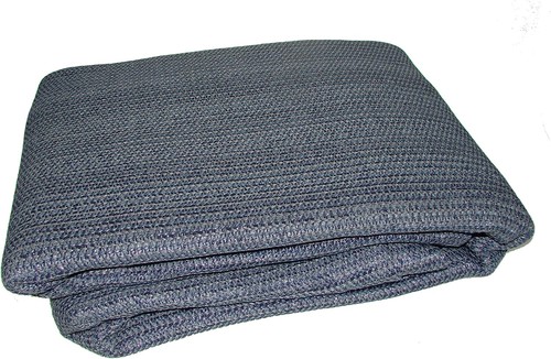 Breathable caravan awning - breathable,