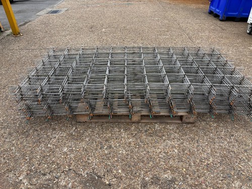 Sheet a142 stainless steel - stainless,