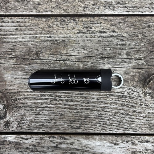 Brompton tool kit - brompton,