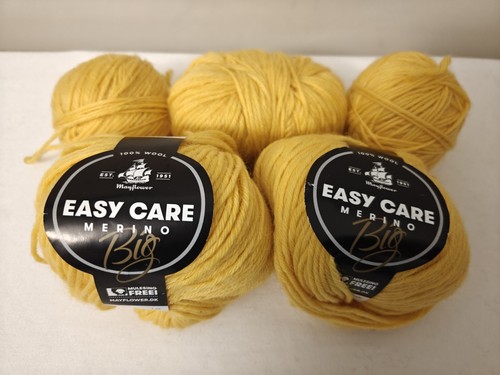 240g hobbii easy care - hobbii,