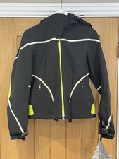 Spyder Women’s Ski Snowboard