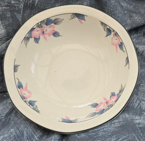 Royal doulton 1082 - —,