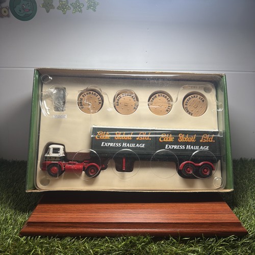 Corgi 14302 deluxe - deluxe, edition
