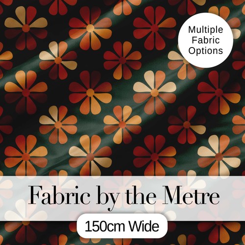 Mid century modern geometric - mid,