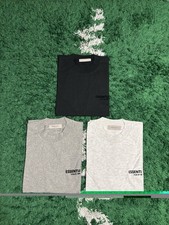 Authentic Fear Of God