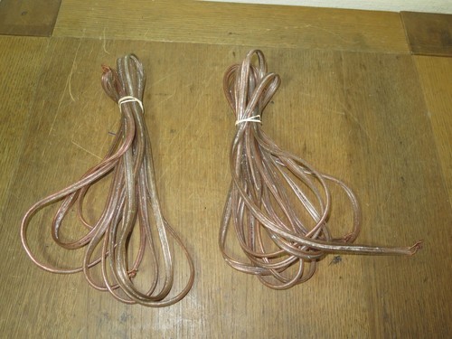 Gale electronics xl189 - m,