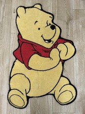 Winnie The Pooh Character