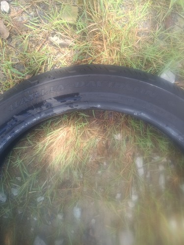 100 c 57h dunlop - 100/90-19,