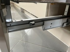 Paula Rosa Manhatten