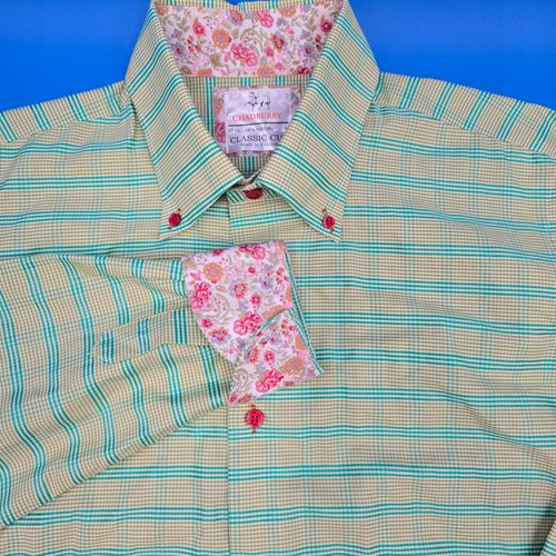 Chadburry sweden mens 5 - mens, xl