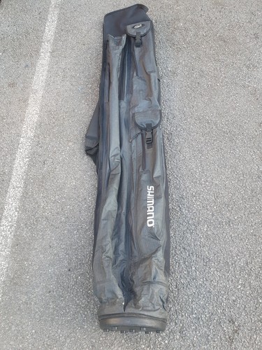 Shimano technium tube - shimano, 8