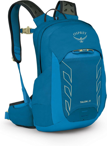Osprey talon lightweight - osprey, jr