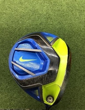 NIKE VAPOR FLY PRO  Adjustabl