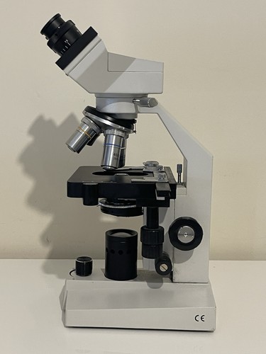 Apex researcher binocular - apex,