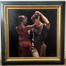 Hamish Blakely, Prelude. Muse