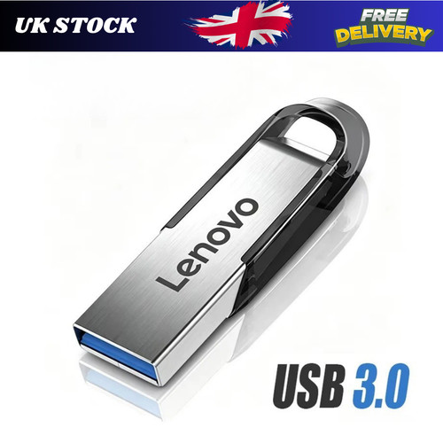 Lenovo 512gb usb flash - usb,