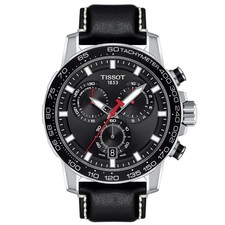Unused TISSOT Supersport