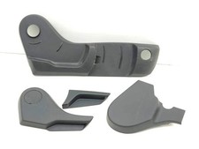 NISSAN QASHQAI II J11, J11