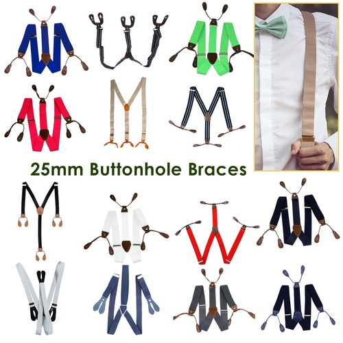 Mens trousers adjustable - mens,