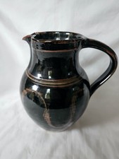 A gorgeous studio pottery Ray
