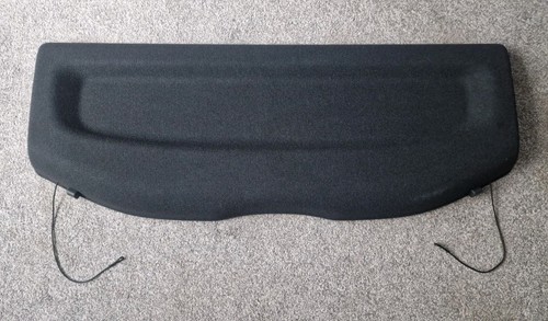 Genuine honda jazz mk4 and - mk4, mk5